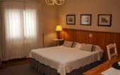 Туры в отель Hotel Solar D' Izabel
