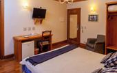 Туры в отель Hotel Solar D' Izabel