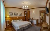 Туры в отель Hotel Solar D' Izabel