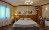 Туры в отель Hotel Solar D' Izabel