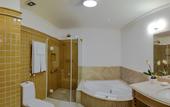 Туры в отель Hotel Solar D' Izabel