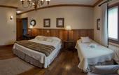 Туры в отель Hotel Solar D' Izabel