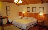 Туры в отель Hotel Solar D' Izabel