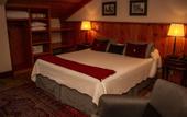 Туры в отель Hotel Solar D' Izabel