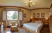 Туры в отель Hotel Solar D' Izabel