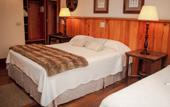 Туры в отель Hotel Solar D' Izabel