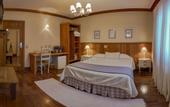 Туры в отель Hotel Solar D' Izabel
