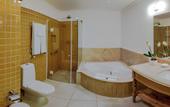 Туры в отель Hotel Solar D' Izabel