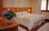 Туры в отель Hotel Solar D' Izabel