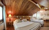 Туры в отель Hotel Solar D' Izabel