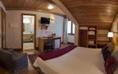 Туры в отель Hotel Solar D' Izabel