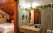 Туры в отель Hotel Solar D' Izabel