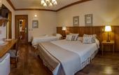 Туры в отель Hotel Solar D' Izabel