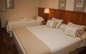 Туры в отель Hotel Solar D' Izabel