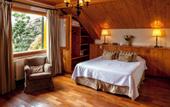 Туры в отель Hotel Solar D' Izabel