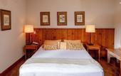 Туры в отель Hotel Solar D' Izabel