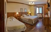 Туры в отель Hotel Solar D' Izabel