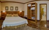Туры в отель Hotel Solar D' Izabel