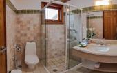 Туры в отель Hotel Solar D' Izabel