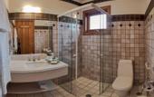 Туры в отель Hotel Solar D' Izabel