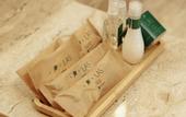 Туры в отель LAS HOTEL BOUTIQUE