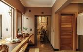Туры в отель LAS HOTEL BOUTIQUE
