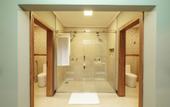 Туры в отель LAS HOTEL BOUTIQUE