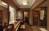 Туры в отель LAS HOTEL BOUTIQUE
