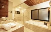 Туры в отель LAS HOTEL BOUTIQUE