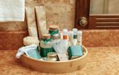 Туры в отель LAS HOTEL BOUTIQUE