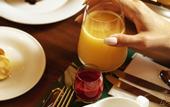 Туры в отель LAS HOTEL BOUTIQUE