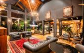 Туры в отель LAS HOTEL BOUTIQUE