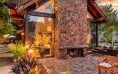 Туры в отель LAS HOTEL BOUTIQUE