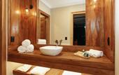 Туры в отель LAS HOTEL BOUTIQUE