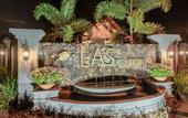 Туры в отель LAS HOTEL BOUTIQUE