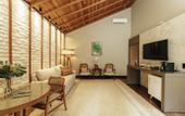 Туры в отель LAS HOTEL BOUTIQUE