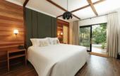 Туры в отель LAS HOTEL BOUTIQUE