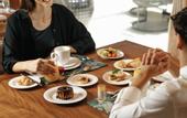 Туры в отель LAS HOTEL BOUTIQUE