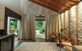 Туры в отель LAS HOTEL BOUTIQUE