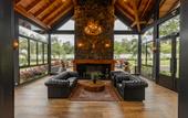 Туры в отель LAS HOTEL BOUTIQUE