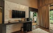 Туры в отель LAS HOTEL BOUTIQUE