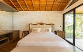 Туры в отель LAS HOTEL BOUTIQUE