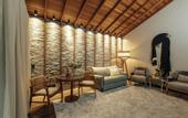 Туры в отель LAS HOTEL BOUTIQUE
