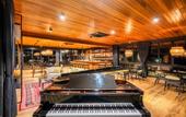 Туры в отель LAS HOTEL BOUTIQUE