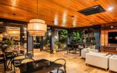 Туры в отель LAS HOTEL BOUTIQUE