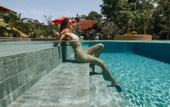Туры в отель LAS HOTEL BOUTIQUE