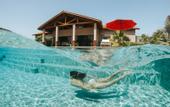 Туры в отель LAS HOTEL BOUTIQUE