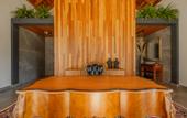 Туры в отель LAS HOTEL BOUTIQUE