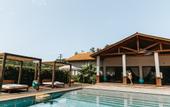 Туры в отель LAS HOTEL BOUTIQUE