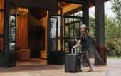 Туры в отель LAS HOTEL BOUTIQUE
